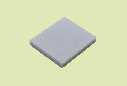Roland DG Parts Filter M - Serge Mist 2 SJ-540