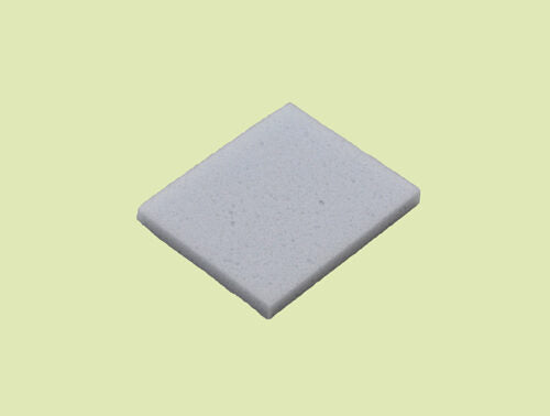 Roland DG Parts Filter M Serge Mist SP-30000416