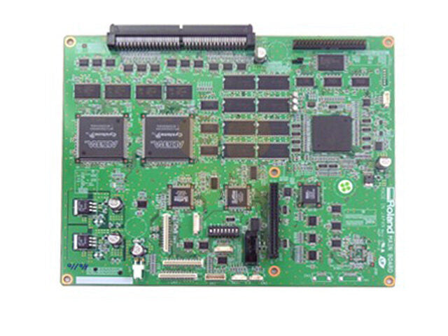 Roland DG Parts AJ-1000 Main Board
