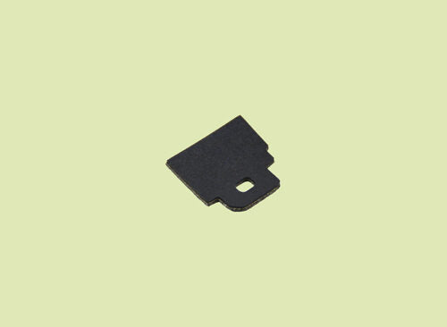Roland DG Parts Wiper Head For Solink