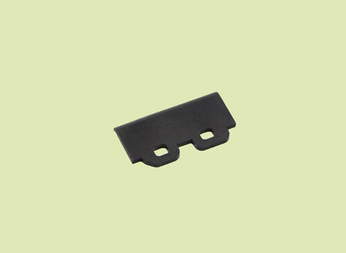 Roland DG Parts Wiper Head Rubber VS-640