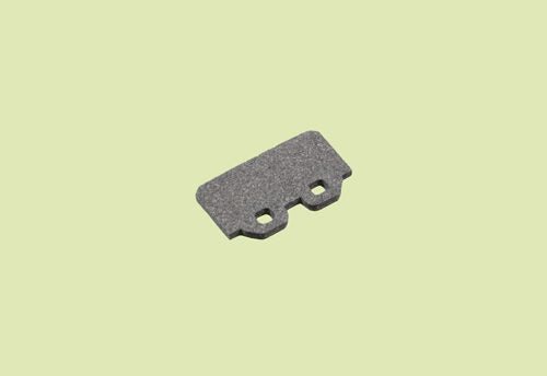 Roland DG Parts Wiper Head Felt VS-640
