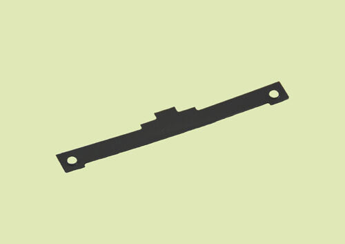 Roland DG Parts Wiper Scraper VS-640