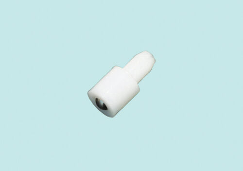Air Table Valve for Wohlenberg