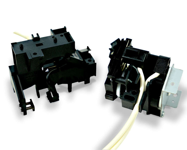 Ink Pump ASS'Y FJ-500 - HiFi Jet Printers