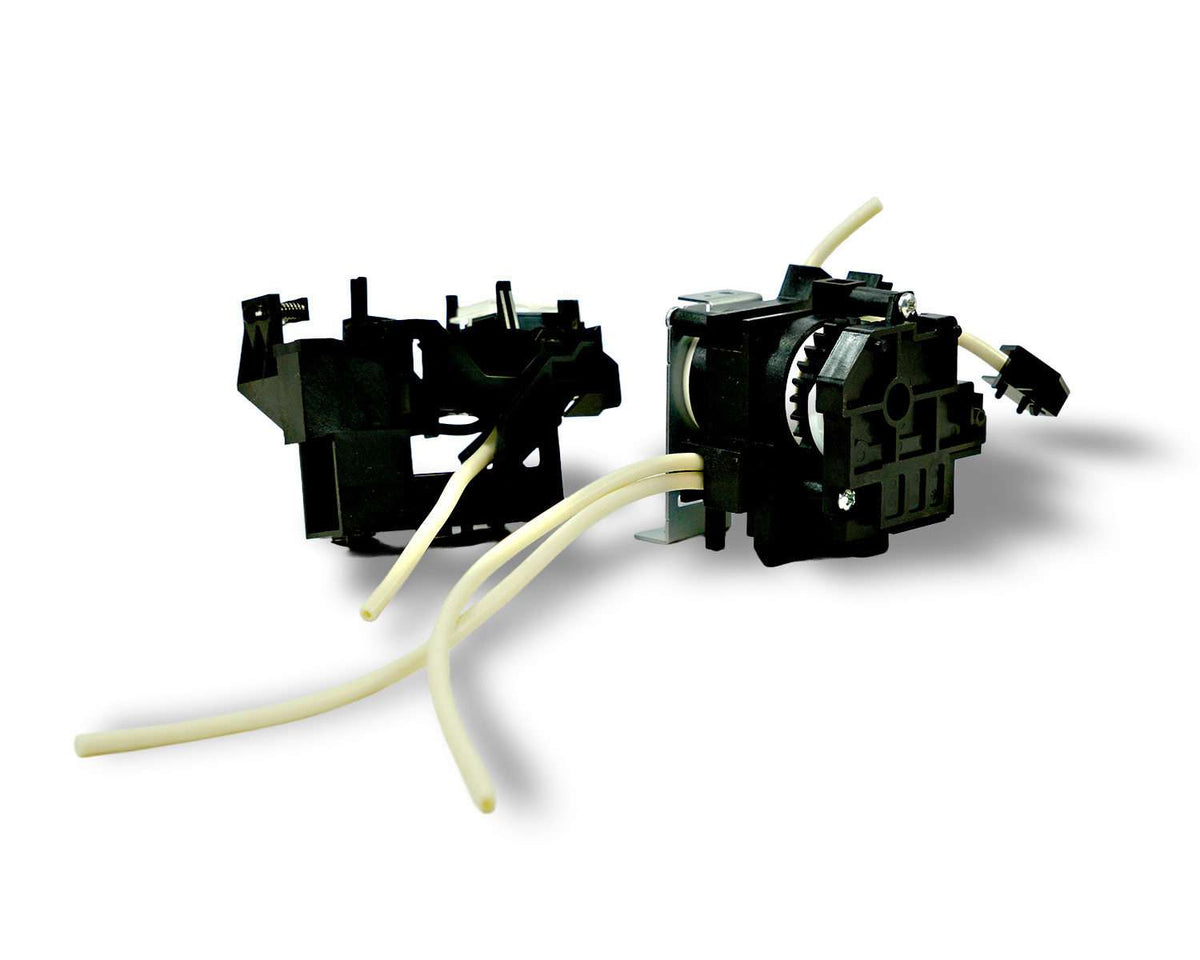 Ink Pump ASS'Y FJ-500 - HiFi Jet Printers