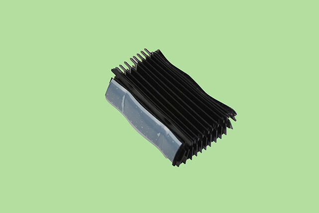 Bellows for Heidelberg (HE-M2-072-023/02)