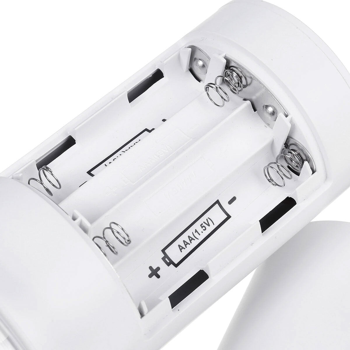 Automatic Soap Sanitizer Dispenser with IR Sensor - 350ml