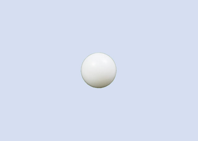 Marble 25mm for MBO Plastic