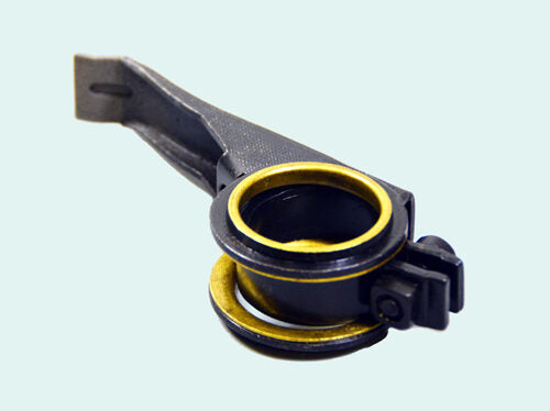 Chain Delivery Gripper Assembly for Speedmaster