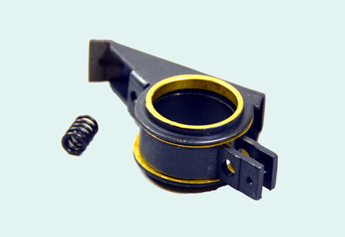 Chain Delivery Gripper Finger Assembly S-Series