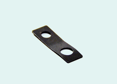 Heidelberg Supporting Strip for Gripper