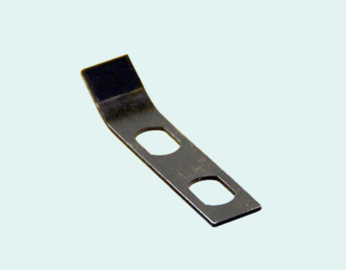 Delivery Gripper Finger for K-Series and GTO