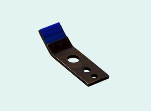 Heidelberg Parts Gripper Finger Chain Delivery for M-Series
