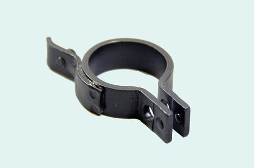 Heidelberg Chain Delivery Gripper Clamp