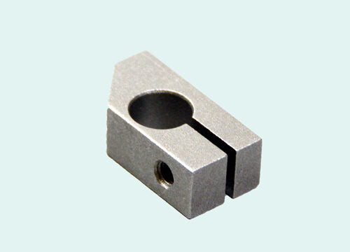 Gripper Holder for K-Series and GTO