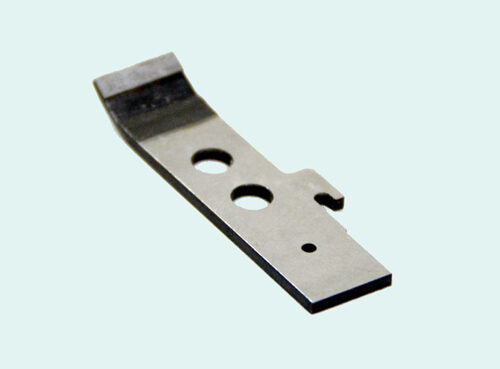 Chain Delivery Gripper Finger Left for SM74