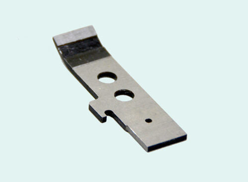 Chain Delivery Gripper Finger Right for SM74