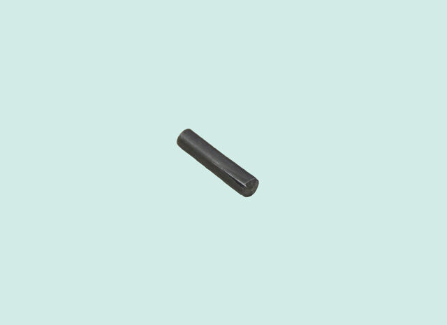 Grooved Pin 201558