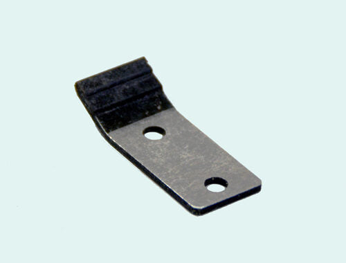 Swing Gripper Finger for S-Series