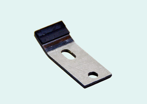 Gripper Feed Drum for M & S-Series SM72/102 Urethane