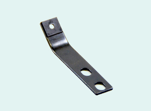 Gripper Carriage on Feeder Short Rub Tip for GTO & K Series