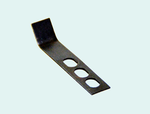 Heidelberg Carriage Gripper Feed Finger