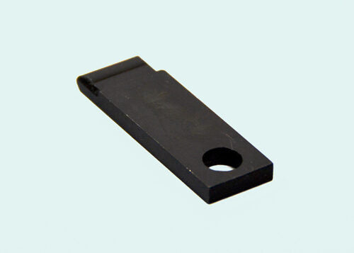 Heidelberg Perfection Gripper for Speedmaster