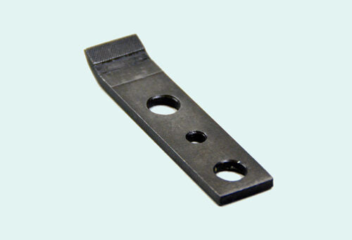 Impression Cylinder Gripper Finger Hardened for K Series