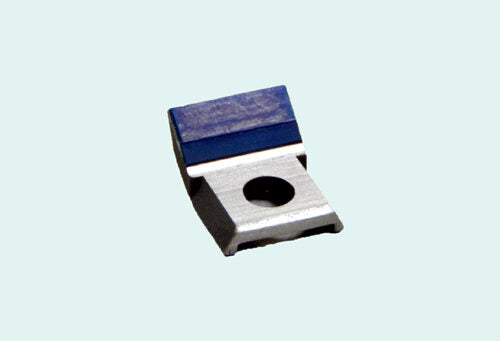 Cylinder Gripper Tip Rubber M Series and GTO