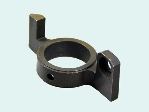 Impression Gripper Holder Clamp Left for SM CD