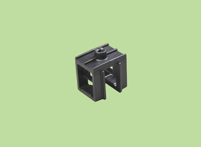Clamping Strap for Heidelberg