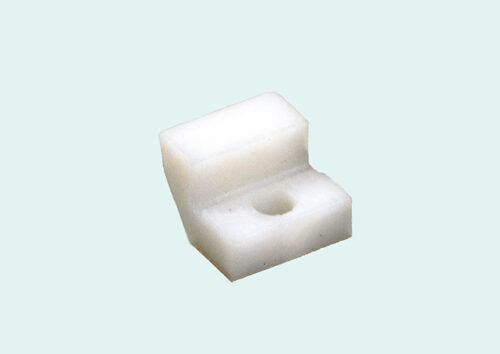 Chain Delivery Pad Polymer for Speedmaster