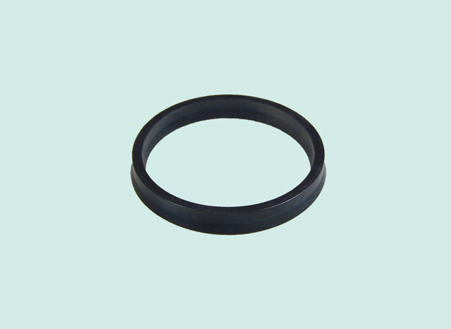 Gasket for Polar 205020