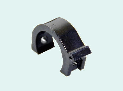 Chain Delivery Pad for S Series
