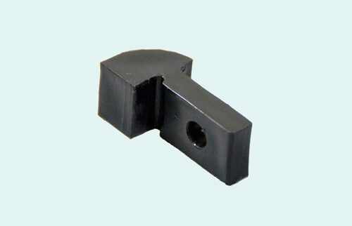 Swing Gripper Pad on Impression Support Bar for GTO46/52