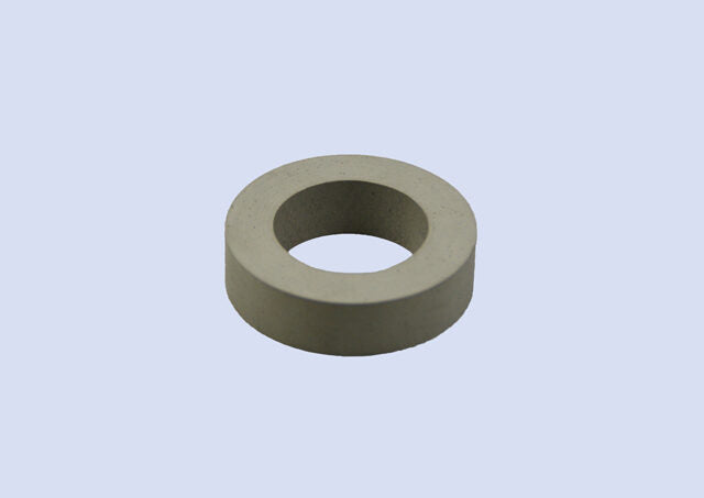 Collar Transporting PC-3 for Stahl Folder