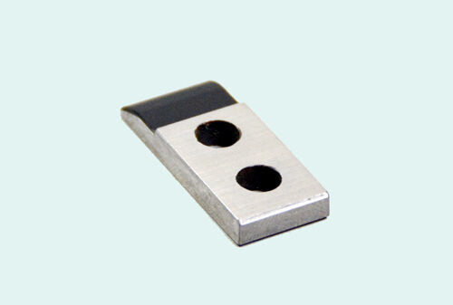 Perfection Gripper for MO & GTO Upper Position Reverse