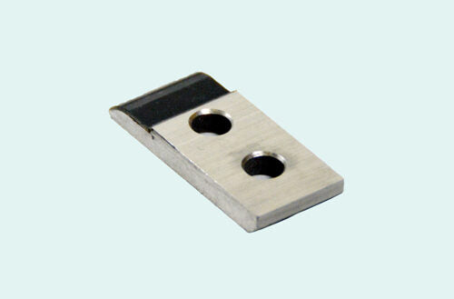 Perfection Gripper Urethane Tip for SP72 102 & M Series