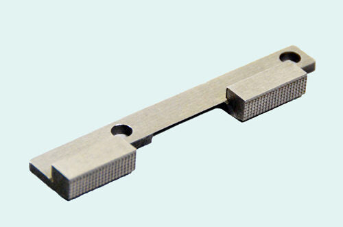 Transfer Cylinder Pad Crossed D.S for SM & CPC
