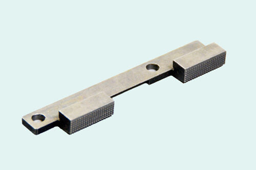 Transfer Cylinder Pad Crossed O.S. for SM & CPC