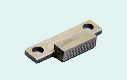Transfer Cylinder Pad Center for Speedmaster