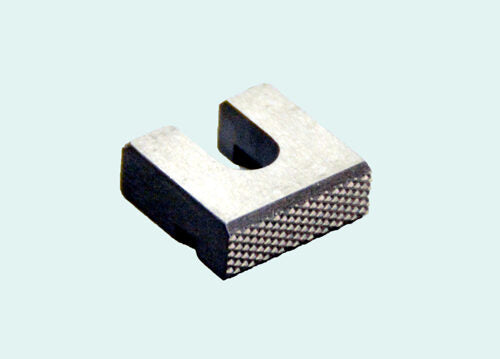 Impression Cylinder Pad for Speedmaster Cross
