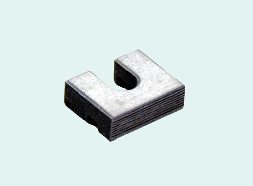 Impression Cylinder Pad Parallel Speedmaster