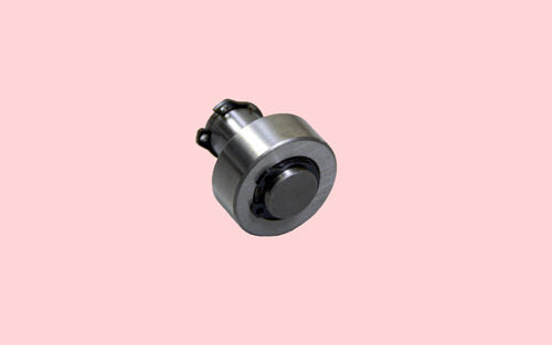 Cam Follower for S Series