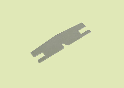 Roland DG Parts Wiper Scraper Pro II FJ-540