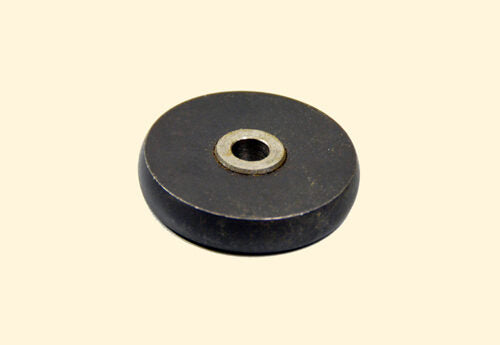 Metal Forwarding Roller Wheel Heavy 47mm S/M/SP102