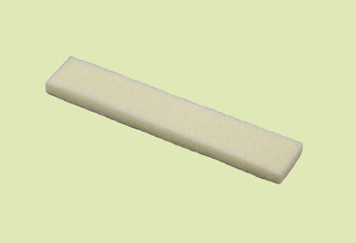 Roland DG Parts Pad Wipe Tray SJ-540