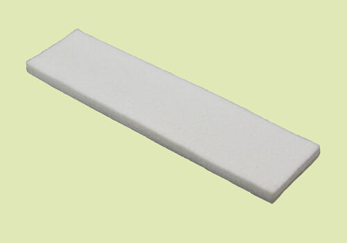 Roland DG Parts Pad Wiper Under Type2 SP-300