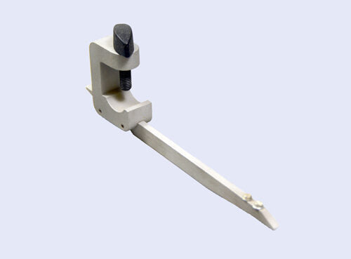 Smoother Bracket Narrow Type